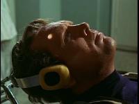 The Prisoner
